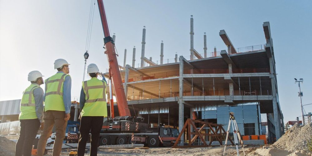 Construction-1280x800