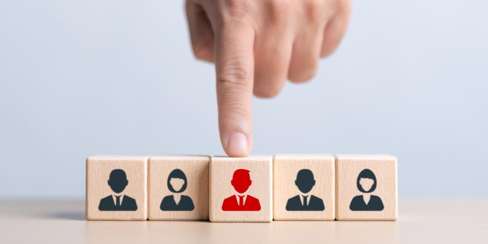 Human-Resources-1280x800