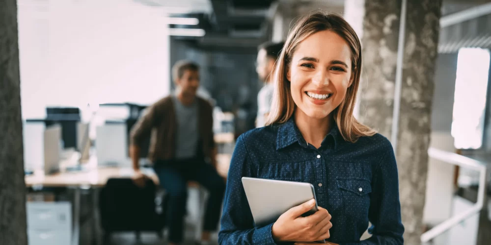 Job-Quality-in-Tampa-Bay-e1698348305282