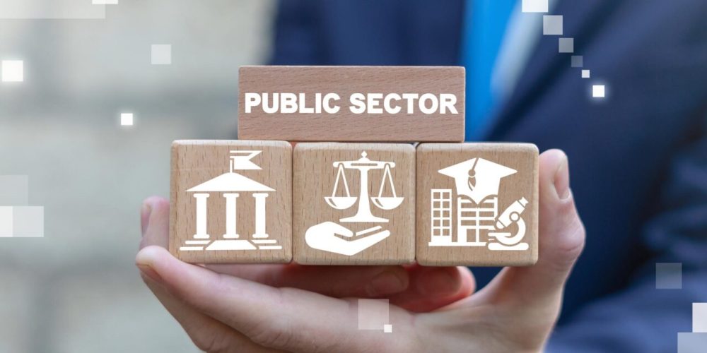 Pubic-Secror-1280x800