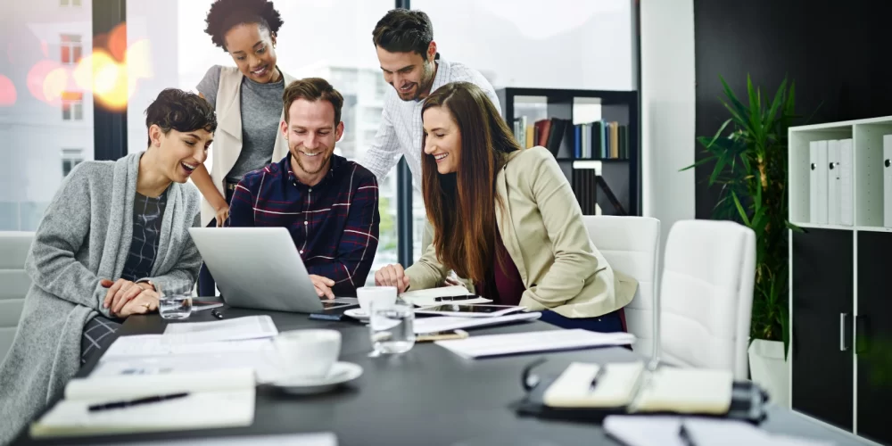 Skills-Based-Hiring-What-It-Is-and-How-to-Master-It-010525