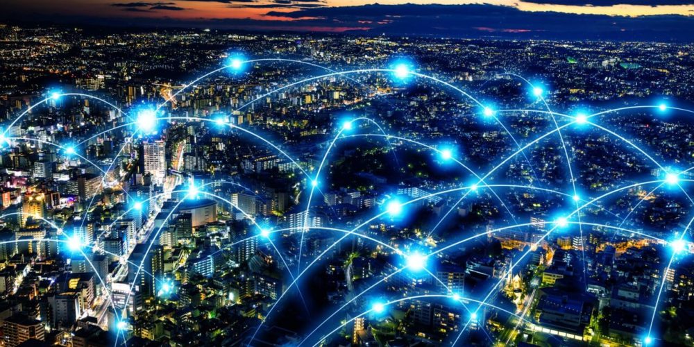 Telecommunication-1280x800