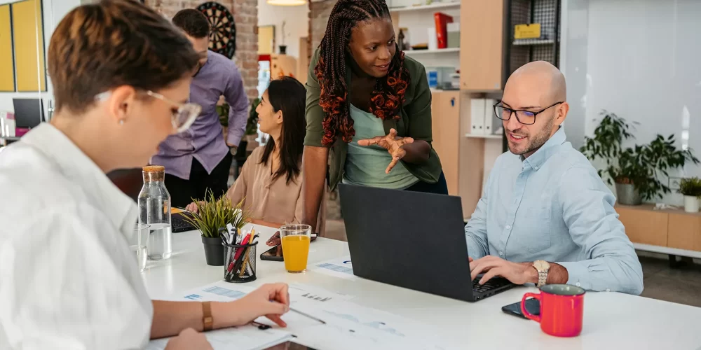 adaptive-org-article-office-secondary-image