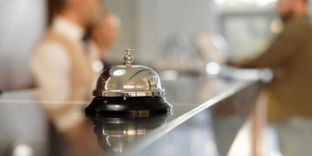 hospitality-1280x800