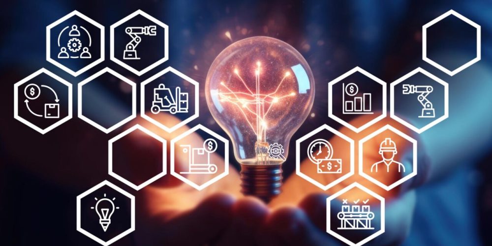 manufacture-1280x800