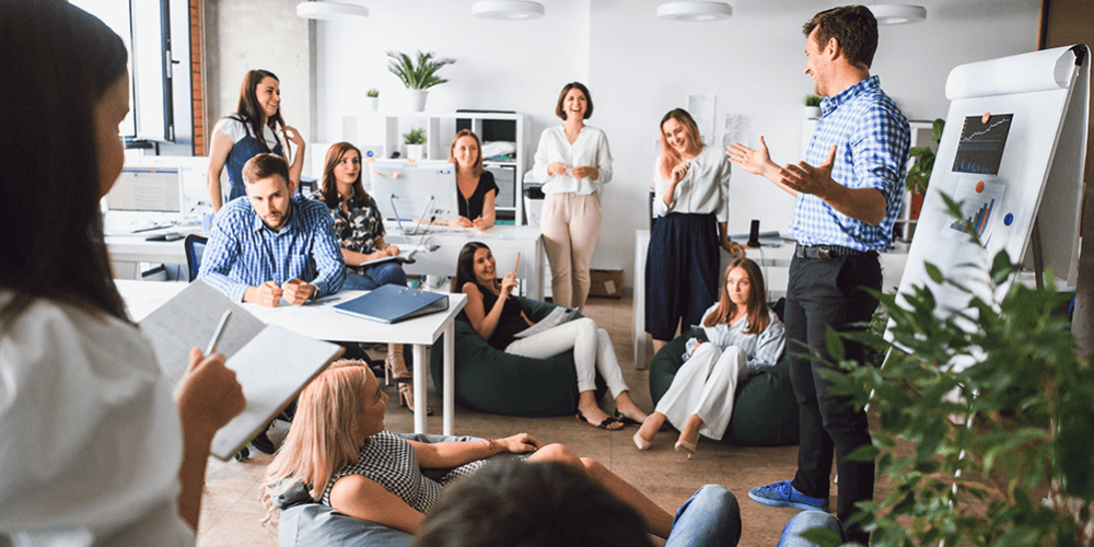 talent-acquisition-team